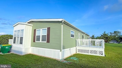 43 Mark Ct unit 361, Bear, DE 19701 - photo 3