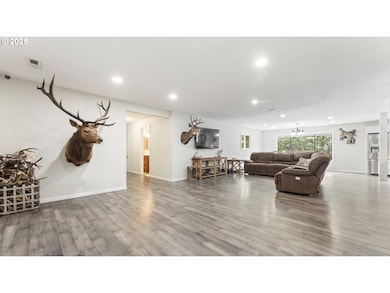 96620 Highway 42, Coos Bay, OR 97420 - photo 4