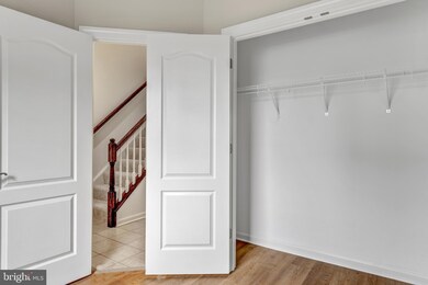 7408 Riding Meadow Way, Manassas, VA 20111 - photo 3