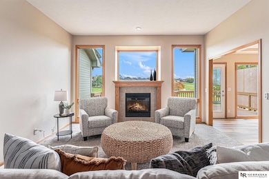 5721 N 167th Cir, Omaha, NE 68116 - photo 6