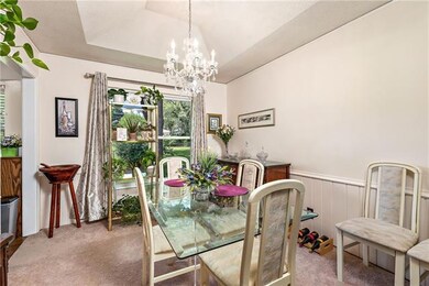 12111 W 56th St, Shawnee, KS 66216 - photo 7