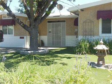 artificial lawn