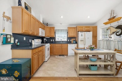 436 Timberline Cir, Berlin, MD 21811 - photo 7