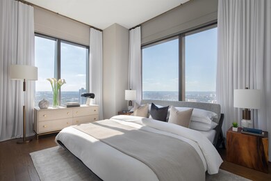 99 Hudson St unit 4111, Jersey City, NJ 07302 - photo 6