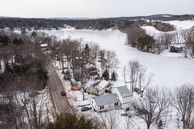 110 Varney Rd, Center Barnstead, NH 03225 - photo 3