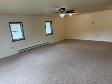 S-539 living room a