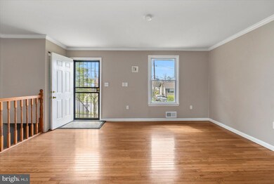 6606 Weston Ave, Capitol Heights, MD 20743 - photo 4