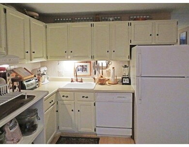 107 Swanson Rd unit 104, Boxborough, MA 01719 - photo 7