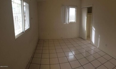 6001 W Rose Ln, Glendale, AZ 85301 - photo 7