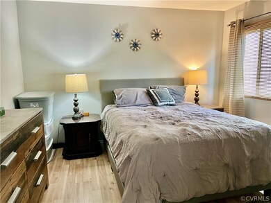 11765 N Briar Patch Dr, Midlothian, VA 23113 - photo 7