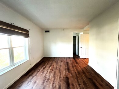 655 Concord Ave unit 503, Cambridge, MA 02138 - photo 5