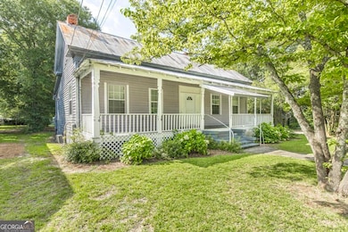 5422 1st Ave, Eastman, GA 31023 - photo 4