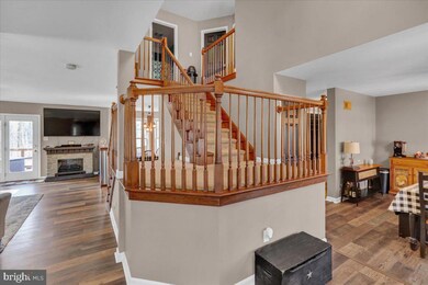 777 Mountain View Rd, Reading, PA 19607 - photo 6