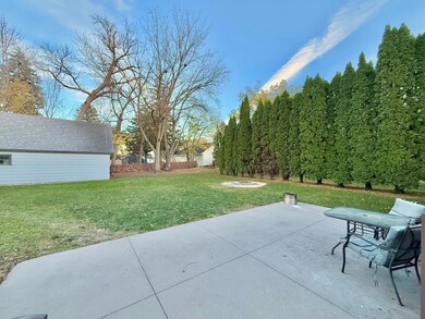 1201 6th St SW, Willmar, MN 56201 - photo 5