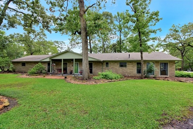 30234 Johnson Alley, Magnolia, TX 77355 - photo 2