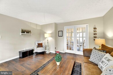 306 Kendigs Mill Rd, Owings Mills, MD 21117 - photo 3