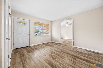 103 South Dr, Copperas Cove, TX 76522 - photo 3