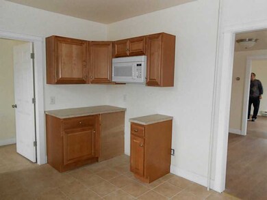 41 Tower St unit 2, Westerly, RI 02891 - photo 7