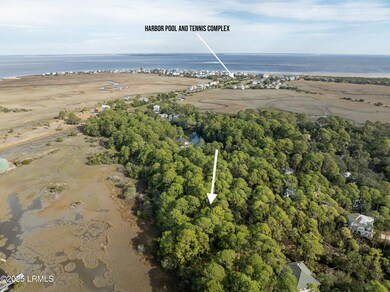DJI_0954-1.jpg-FULL