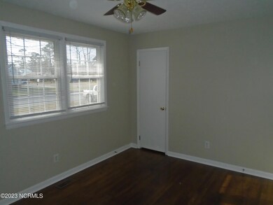 1012 Hendricks Ave, Jacksonville, NC 28540 - photo 7