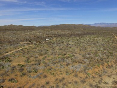Drone overview