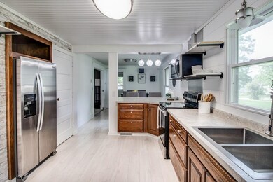 24177 2nd Ave, Mattawan, MI 49071 - photo 7