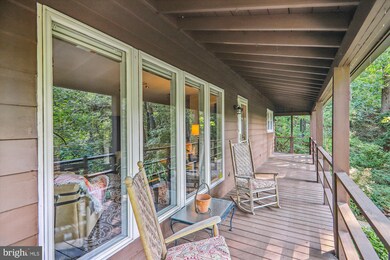 2620 Cool Spring Rd, Adelphi, MD 20783 - photo 3