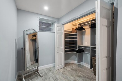 58 Pleasant St unit 2, Brookline, MA 02446 - photo 7