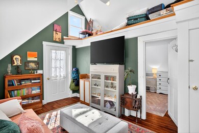 4 Highland Rd unit C, North Truro, MA 02652 - photo 3