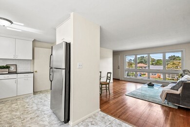 79 Ravenswood Rd, Waltham, MA 02453 - photo 6