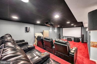 4 Cranberry Ct, Cream Ridge, NJ 08514 - photo 5