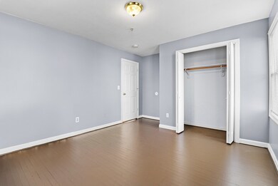 20 Fulton St unit 1, Brockton, MA 02301 - photo 4