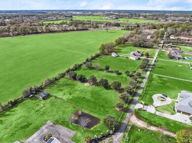 24244 Stuebner Airline Rd, Tomball, TX 77375 - photo 6