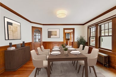 9-11 Adanac Terrace, Boston, MA 02124 - photo 2