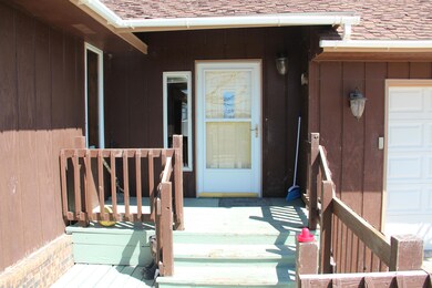 31774 279th St, Winner, SD 57580 - photo 3