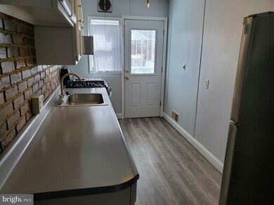 2117 Walshire Ave, Baltimore, MD 21214 - photo 7