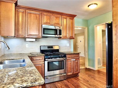 2024 San Anseline Ave, Long Beach, CA 90815 - photo 5