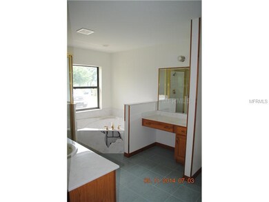 4336 County Road 104, Oxford, FL 34484 - photo 6