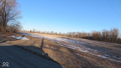 unlisted-address, Crawfordsville, IN 47933 - photo 7