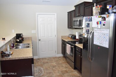 20200316132251825389000000-o