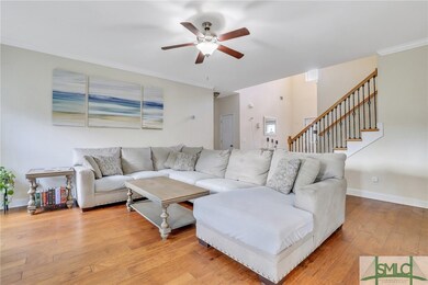 497 Waverly Ln, Richmond Hill, GA 31324 - photo 5