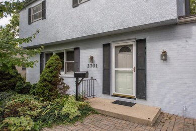 2701 Montcalm