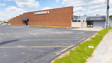 1084 S Highway 27, Somerset, KY 42501 - photo 5