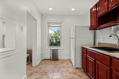 108 Fulton Ave, Jersey City, NJ 07305 - photo 7