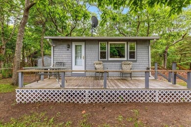 18 Brockton Ave, Wareham, MA 02532 - photo 2