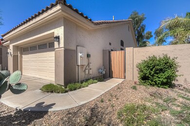 1643 S Navajo Way