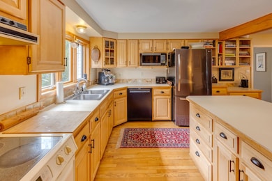 34 N Shore Rd, Hebron, NH 03241 - photo 7