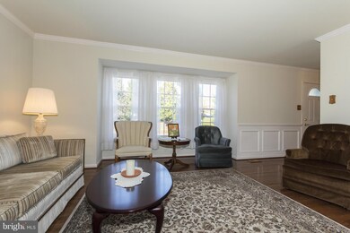 9505 Stoneoak Rd, Nottingham, MD 21236 - photo 5