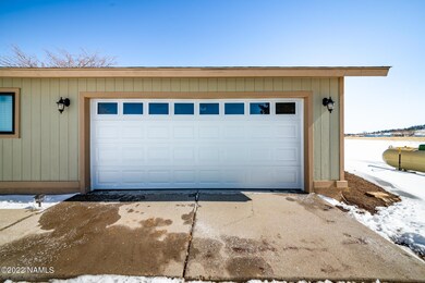 8320 Yakima, Flagstaff (28 of 46)