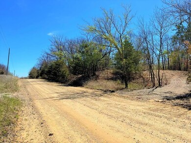 8787 D 1277 Rd, Lamar, OK 74850 - photo 4